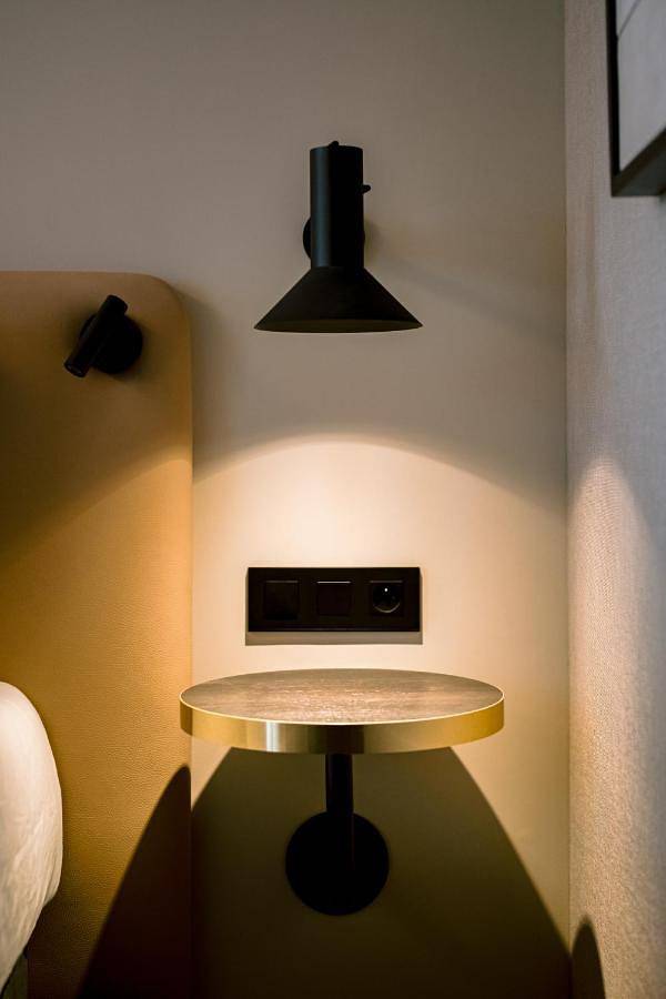 Hôtel pour 2 personnes, avec piscine et jardin, animaux acceptés dans Theatre De Verdure Albi - 2