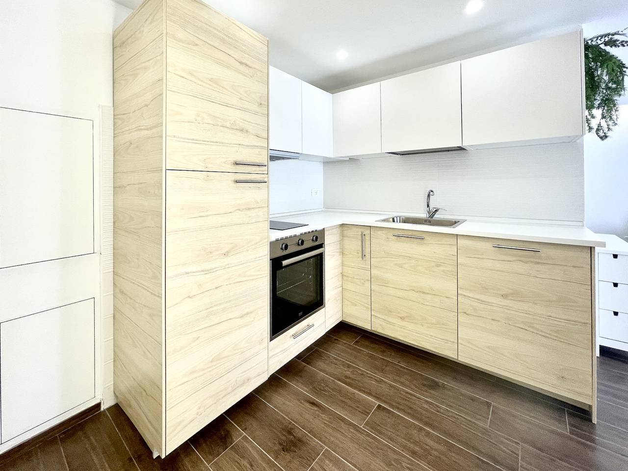 Apartamento entero, Loft 53 - Affitti Brevi Italia in Manfredonia, Gargano