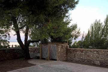 Rustico per 4 Persone in Patù, Salento, Foto 3