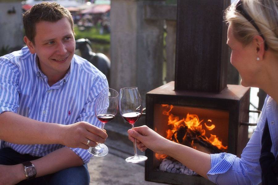 Haus Wattenblick - 2-Raum-Fewo 092/103"Lachmöwe" in Warwerort, Dithmarschen