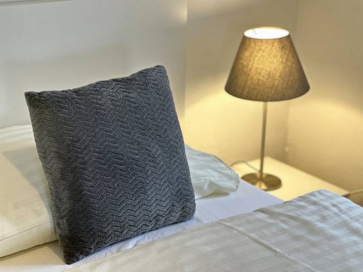 Ganze Ferienwohnung, Appartement/Fewo in Steirerland