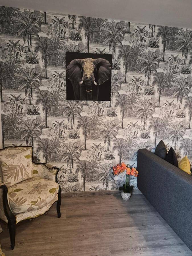 Gîte pour 4 personnes à Marsannay-la-Côte - 4