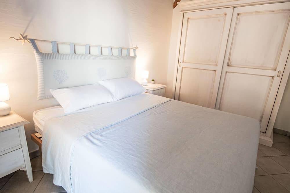 Ganze Wohnung, Ferienwohnung Palau by Interhome in Baja Sardinia, Arzachena