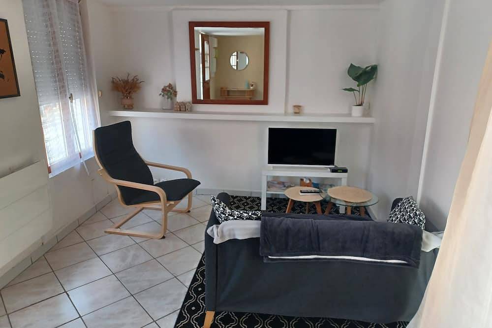 Detached house Beauvais in Beauvais, Río Oise