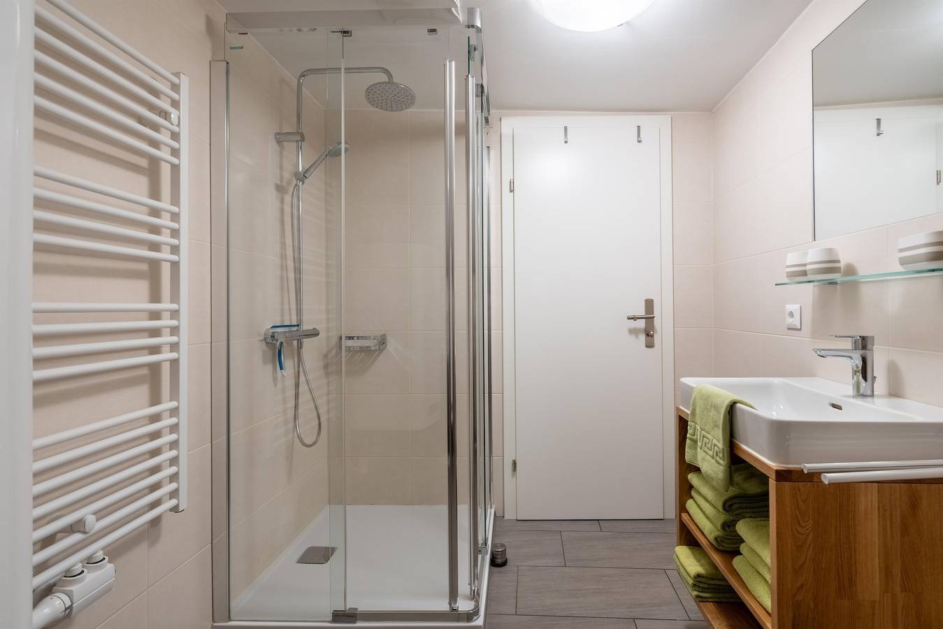 Hel ferielejlighed, Walzer Fs in Schladming, Schladming-Dachstein