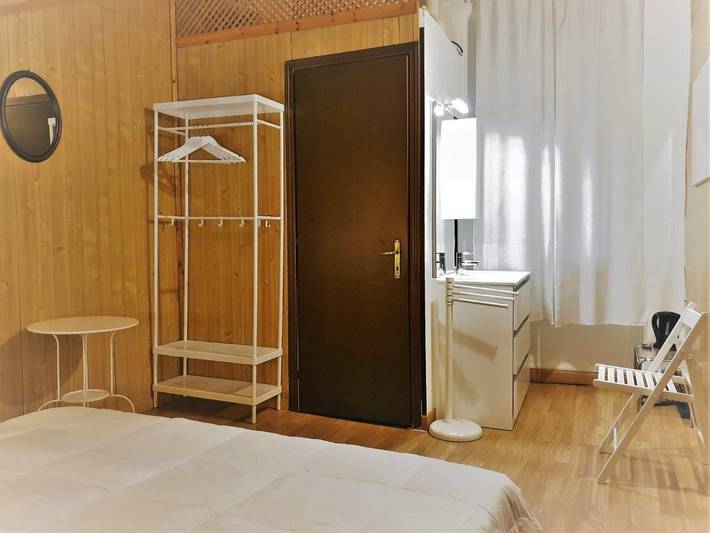 Location de vacances pour 2 personnes à Bergame - 2