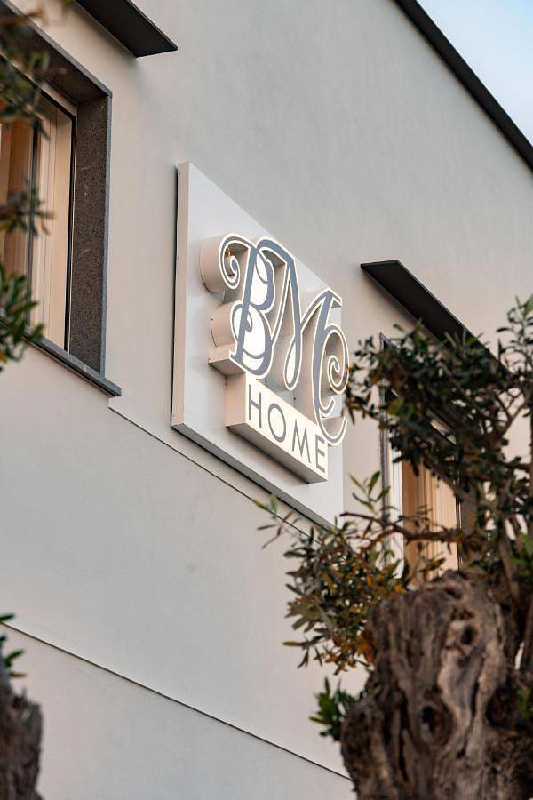 B&b per 3 persone, con giardino e panorama nonché terrazza, con animali domestici a Boscotrecase