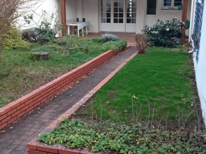 Location de vacances pour 6 personnes, avec terrasse dans Plage de la Grande Conche - 4