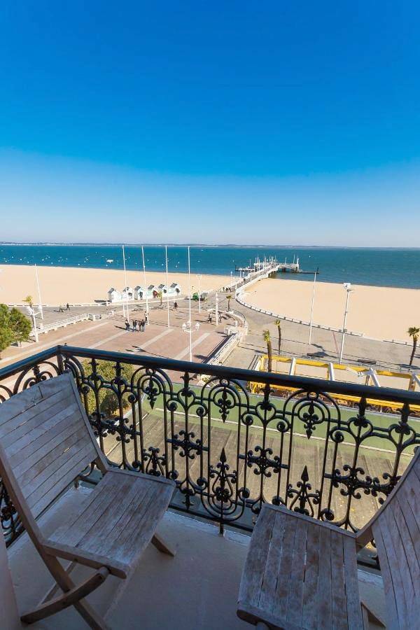 Hôtel pour 2 personnes