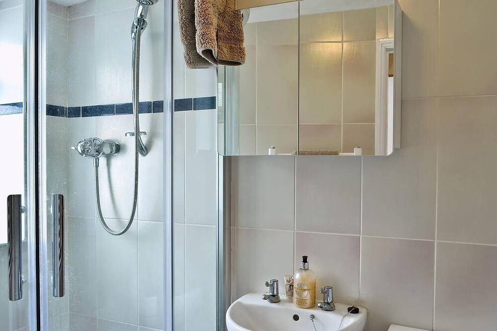 2 bedroom accommodation in Rottingdean, near Brighton in Brighton, Sussex