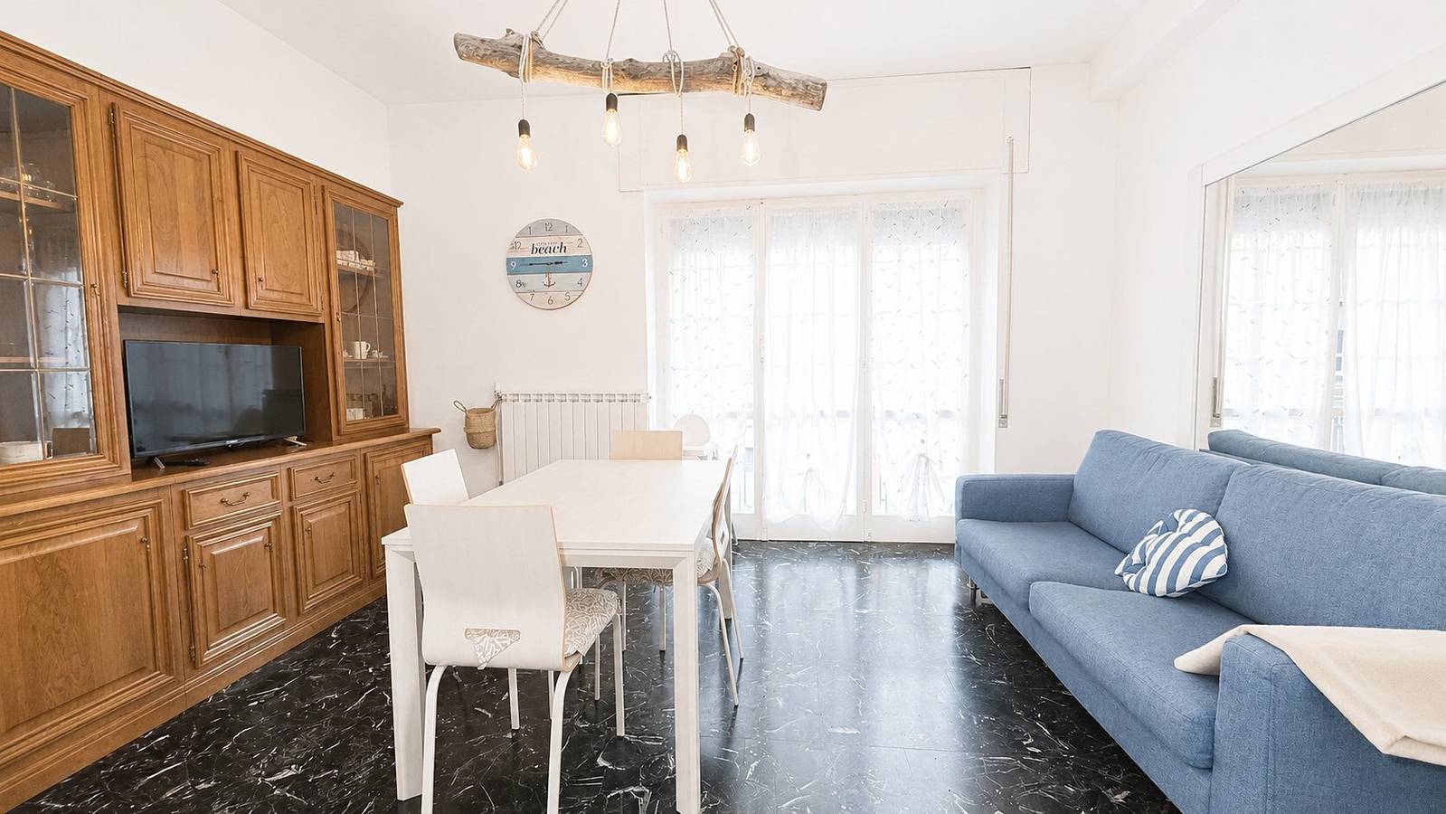 Casa dei Cigni Finale Ligure – Entspannung zwischen Meer, Natur und Geschichte in Finale Ligure, Finale Ligure Gemeinde