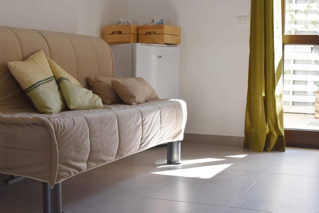 B&B la Quiete in Leverano, Provincia di Lecce