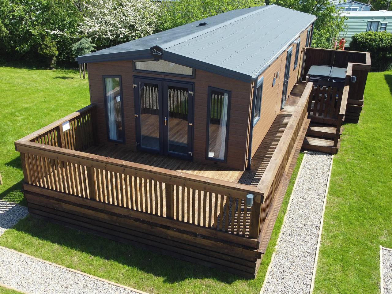 Cottage for 4 People in Runswick Bay, North Yorkshire