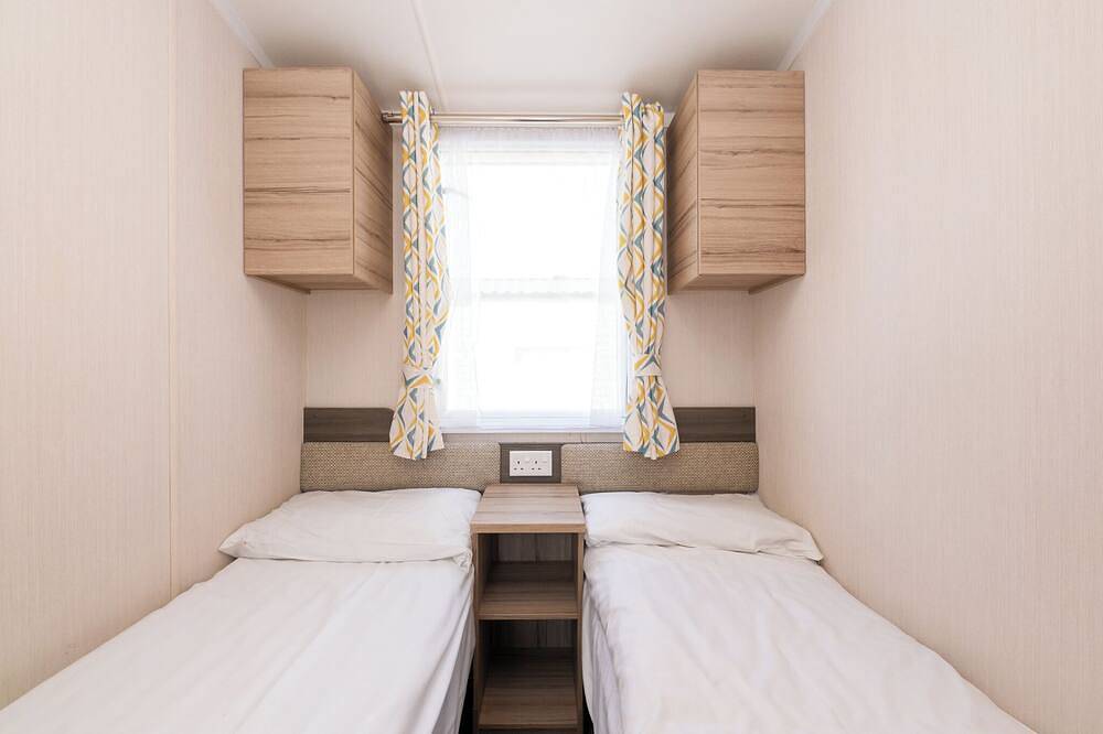 2 bedroom accommodation in Looe in Polperro, Cornwall