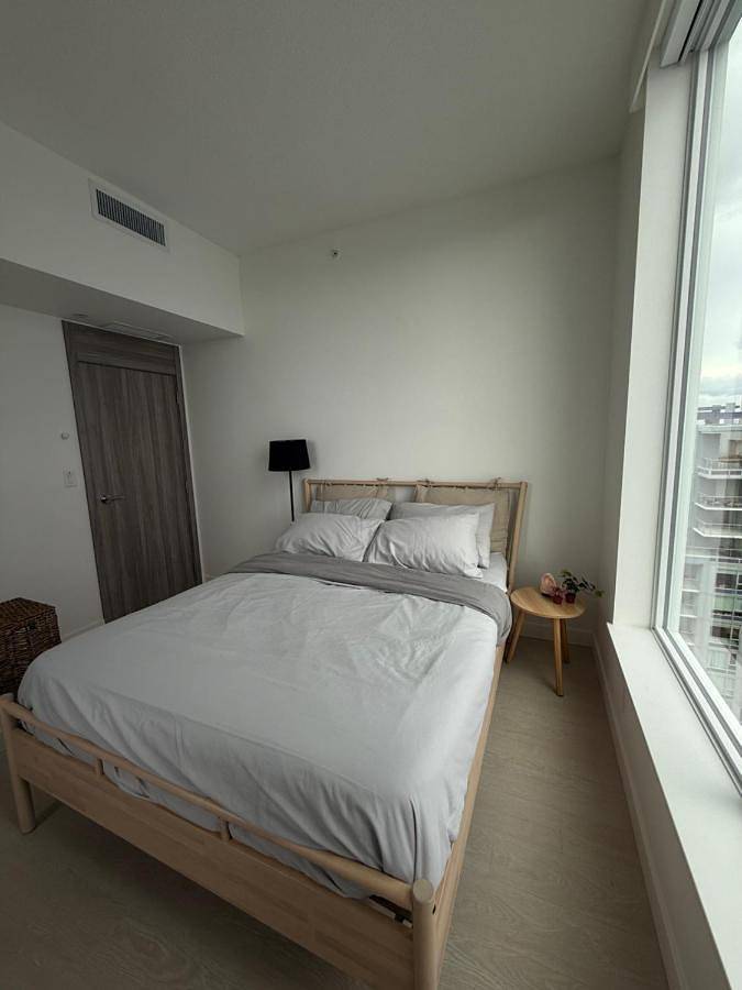 Aparthotel para 2 personas, con balcón y sauna además de jacuzzi y piscina - 1