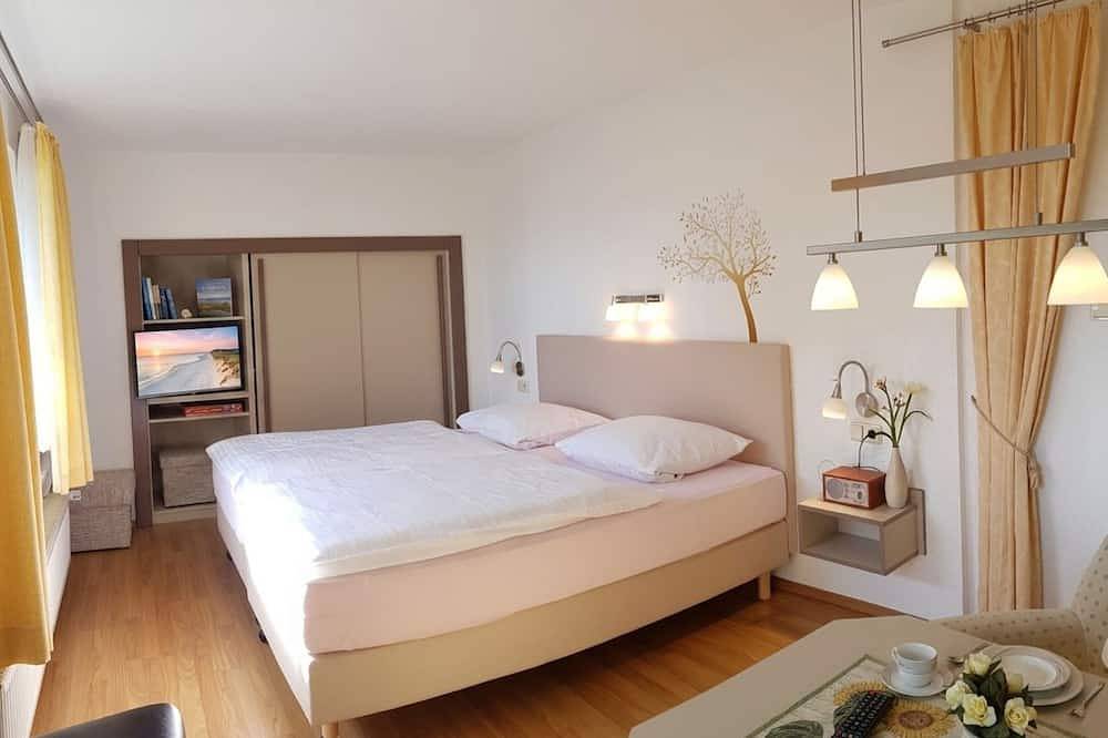 Ferienwohnung in Usedom für 2 Personen in Usedom