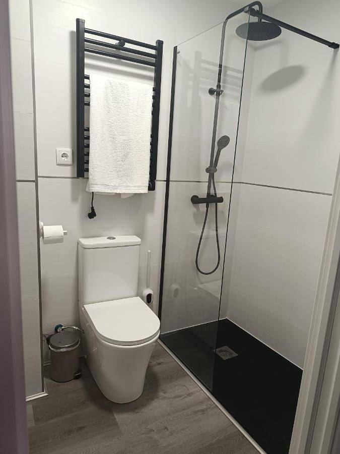 Apartamento entero, Casa de la tía in Simancas, Provincia de Valladolid