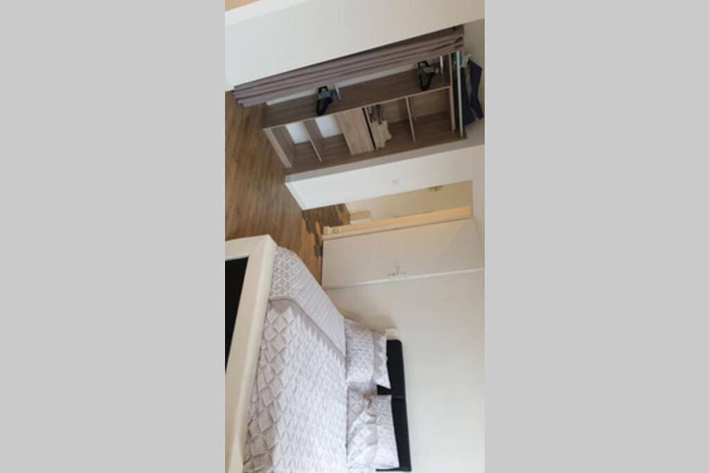 Appartement entier, Two-Bedroom Apartment in Salernes, Région de Draguignan