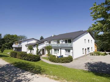 Ferienhaus für 6 Personen in Schmallenberg, Sauerland, Bild 1