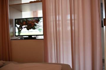 Ferienwohnung für 5 Personen in Juist, Landkreis Aurich, Bild 4