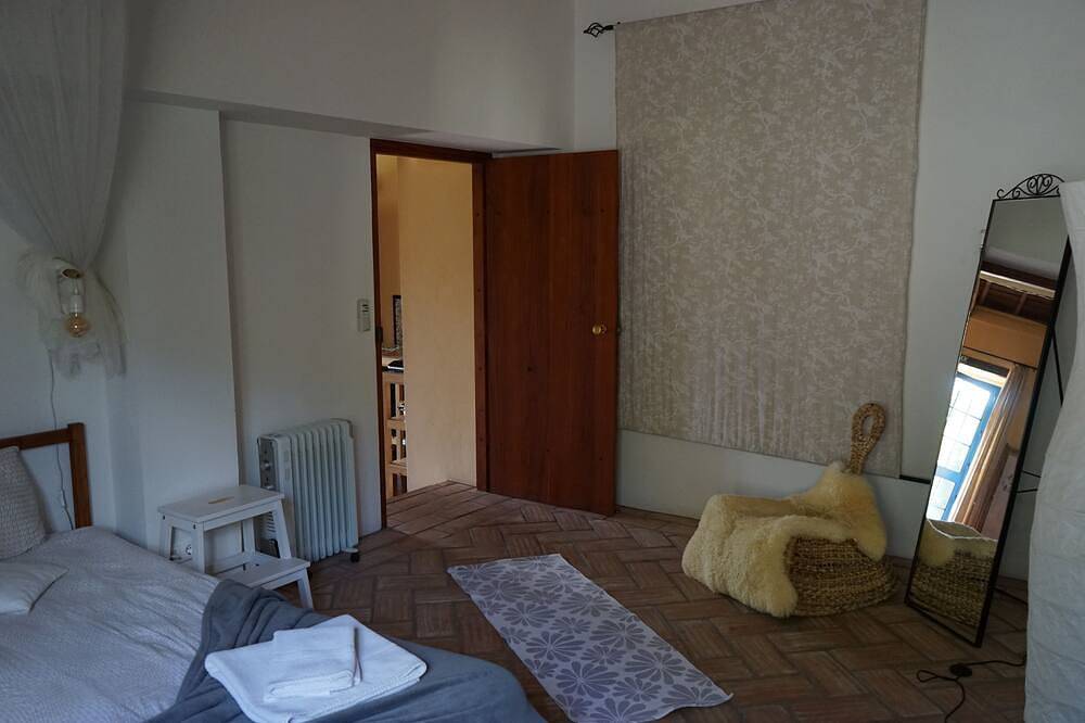 Apartamento entero, Encantador apartamento reformado en casa típica in Lajes das Flores, Isla de Flores (Azores)