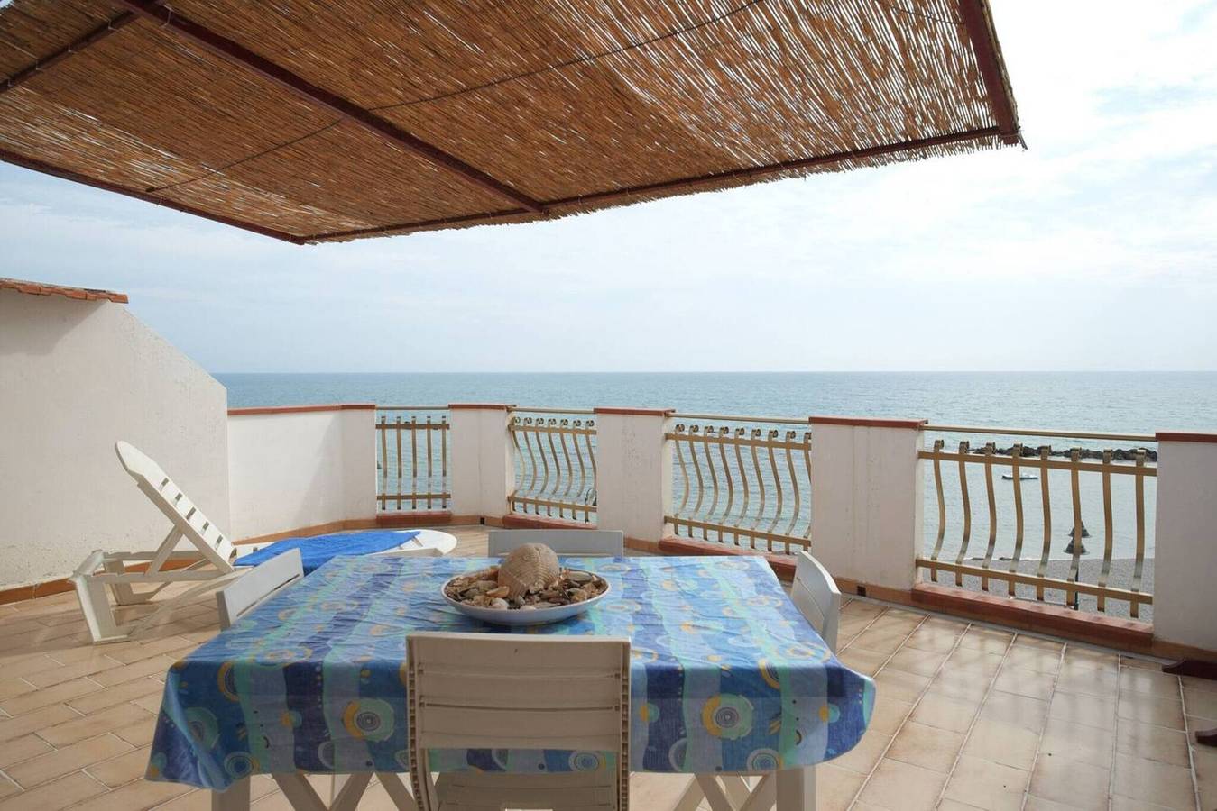 Agriturismo per 5 Persone in Ribera, Provincia di Agrigento