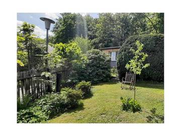 Ferienhaus für 3 Personen in Ilsenburg, Magdeburger Börde, Bild 3