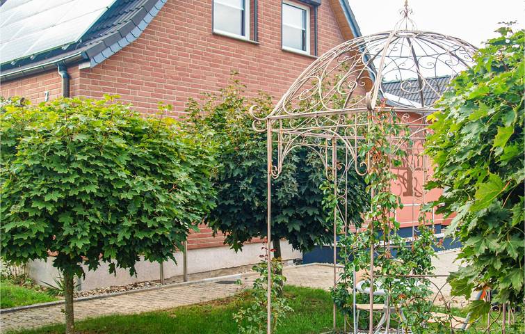 Ferienhaus für 5 Personen in Neubrandenburg - 2