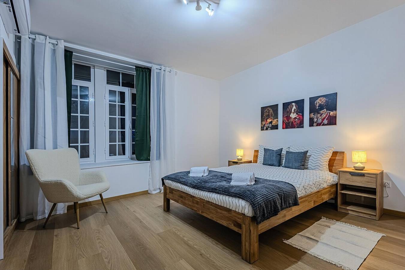 Guestready - Doctor House Gardens in Horta (Portugal), Ilha do Faial