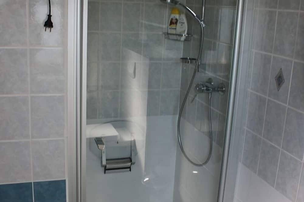 Ganze Wohnung, Ferienwohnung/App. für 2 Gäste mit 70m² in Bad Ems (156340) in Bad Ems, Lahn-Taunus