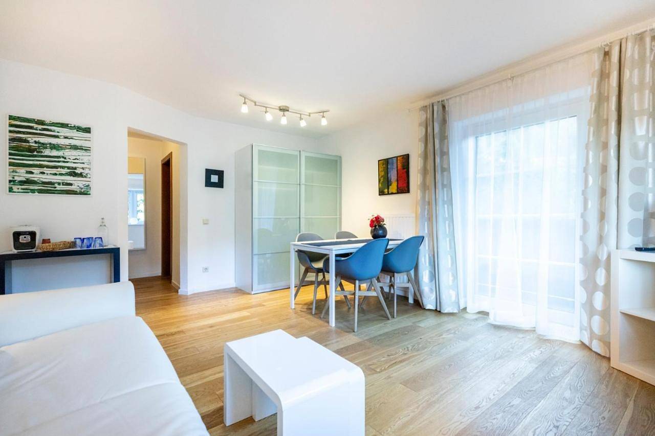 Villa 7 in Flachau, Ski Amadé