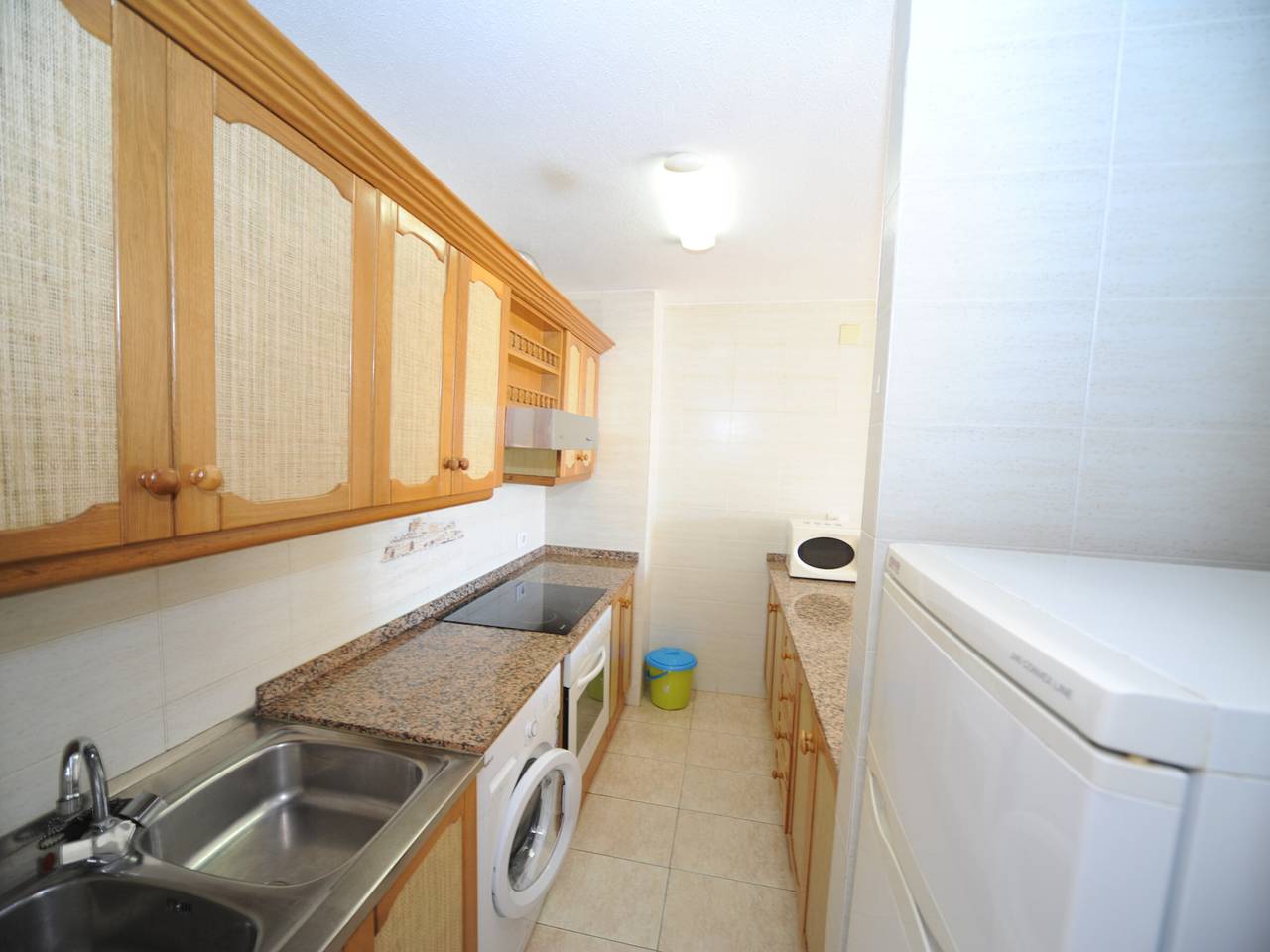 Entire apartment, Holidays in Peñiscola: Beach & Pools in Peñiscola, Costa del Azahar