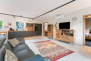 Ferienwohnung für 2 Personen in Bad Neuenahr, Osteifel, Bild 1