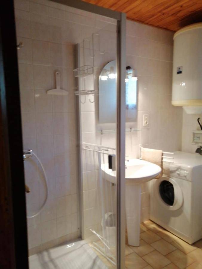 Appartement entier, Lei Canissouns in Castellane, Parc naturel régional du Verdon
