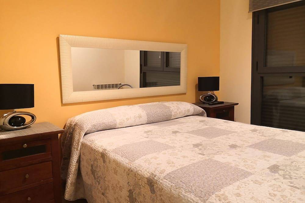 Appartamento intero, Palacio De Congresos Oviedo Appartamento in Oviedo, Montagne Cantabriche