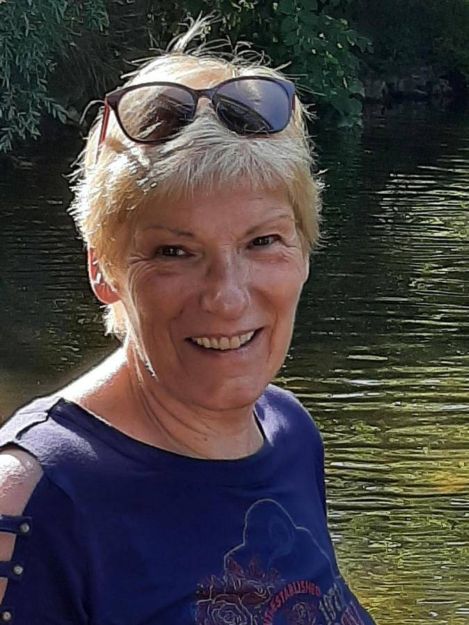 Ferienwohnung für 2 Personen, mit Garten in Alf - 3