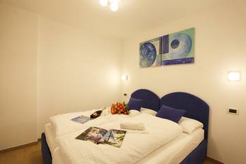 Agriturismo per 4 Persone in Livigno, Alpi di Livigno, Foto 4