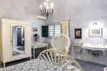 Villa pour 8 Personnes dans Région de Mazara del Vallo, Province de Trapani, Photo 1