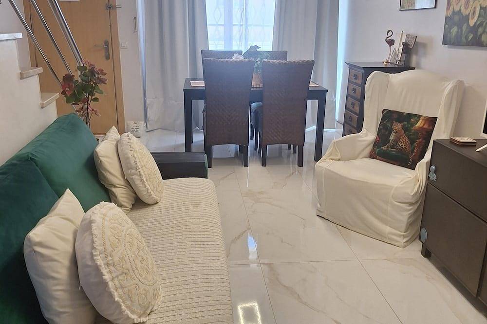 Casa vacanza a Antigua a partire da 74€ a notte