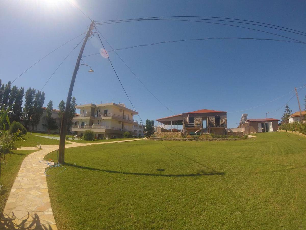 Kimiro Drosia Zante in Drosia (Zakynthos), Zakynthos