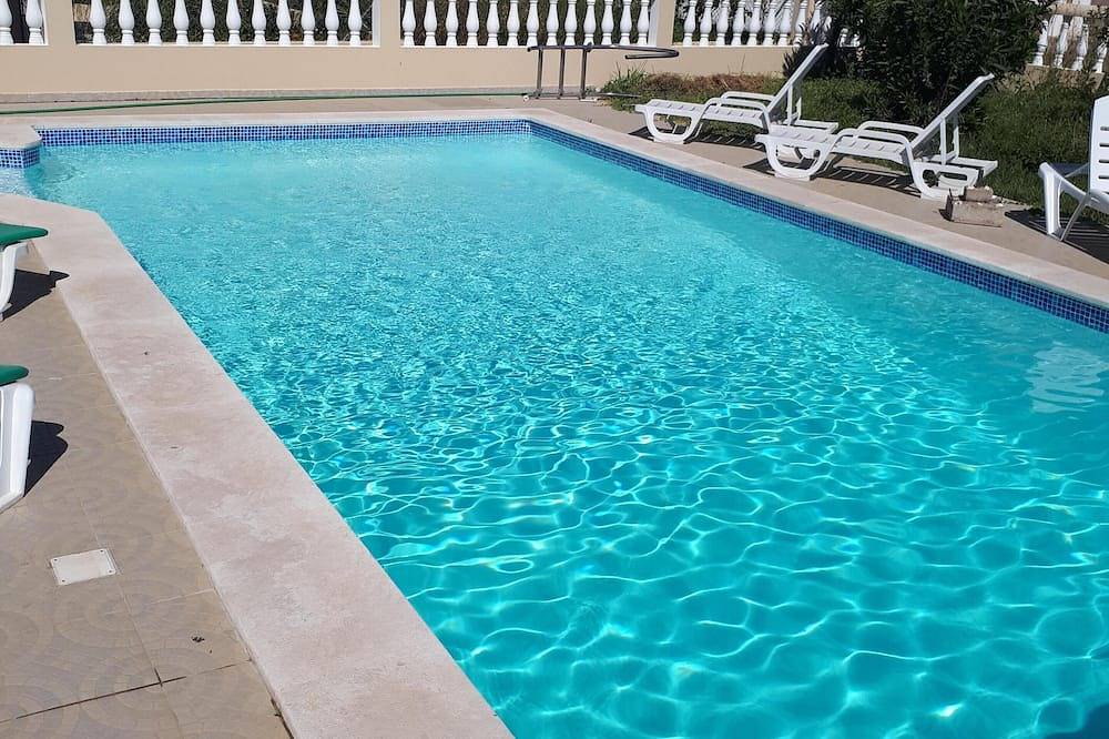 Casa vacanza a Algarve Central a partire da 133€ a notte