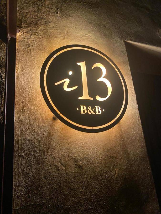 Location de vacances pour 4 personnes, avec vue et terrasse, animaux acceptés à Magenta - 2