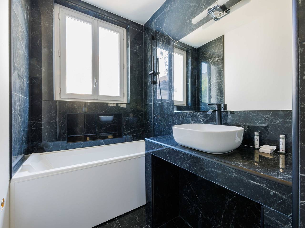 Apartamento entero, Bright apartment near Bois de Vincennes 4P/1Br in Vincennes, Valle del Marne