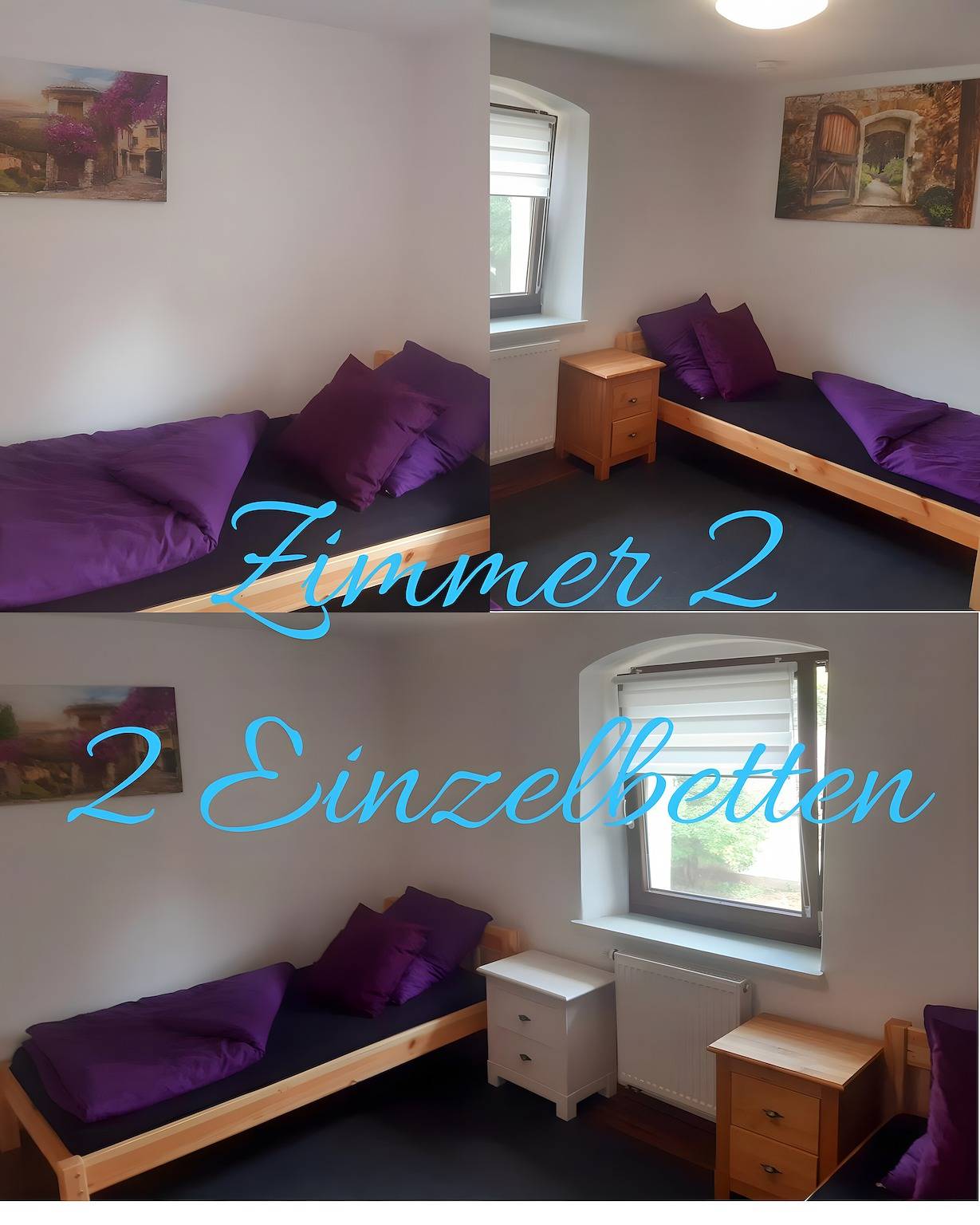 Bauernhaus 'Fleischmannhof Do San Ma Dahoam' mit Gemeinschaftsterrasse & Wlan in Falkenstein ( Cham), Ostbayern