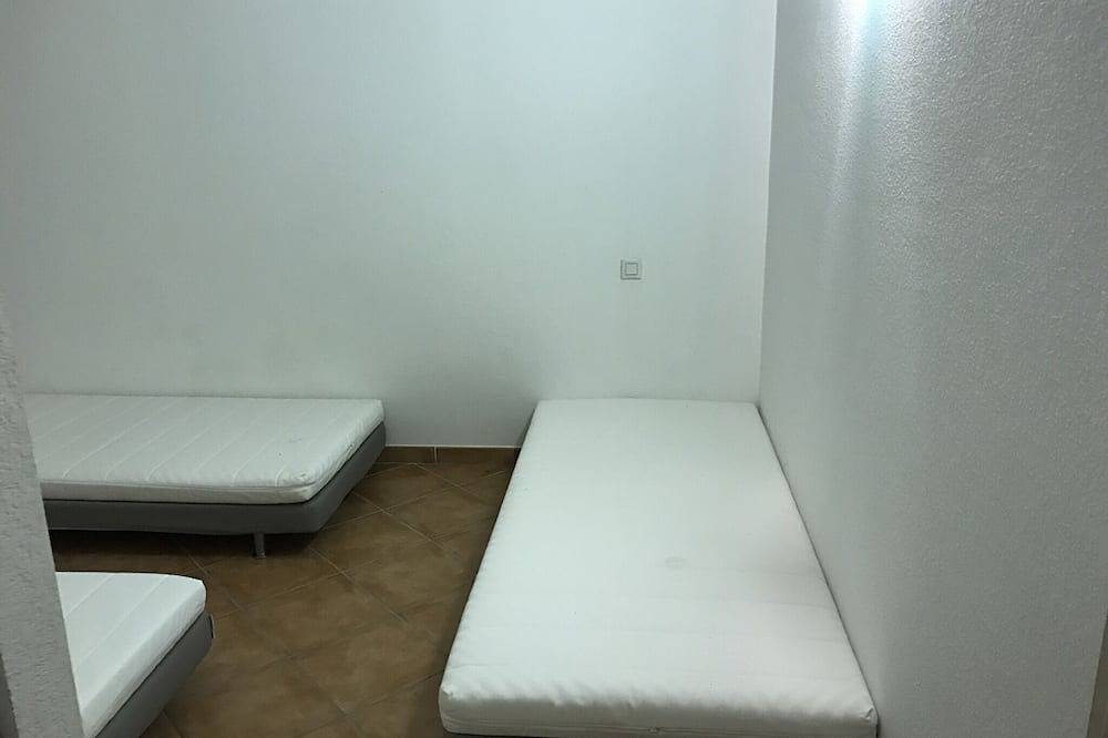 Villa Praoli Balagne zwischen Meer und Bergen in Aregno, Calvi und Umgebung