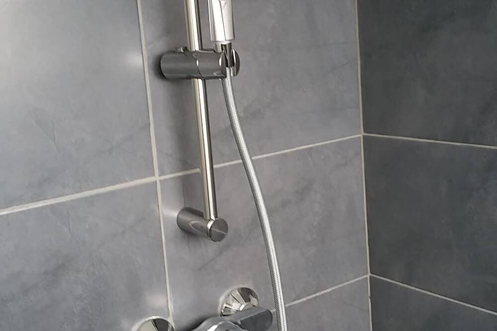 Appartement entier, La pause Commingeoise aux pieds des Pyrénées ! in Saint-Gaudens, Haute-Garonne