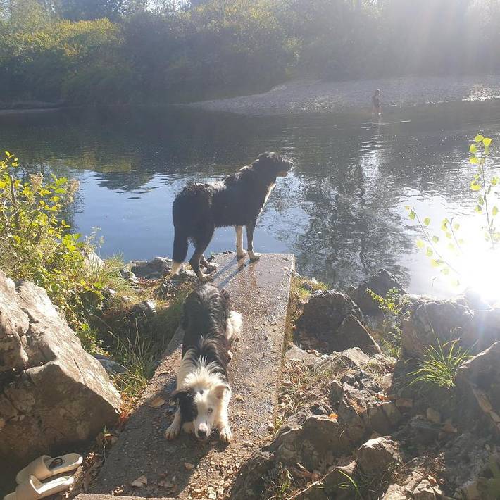 Casa rural para 2 personas, con vistas y jardín en Asturias - 3