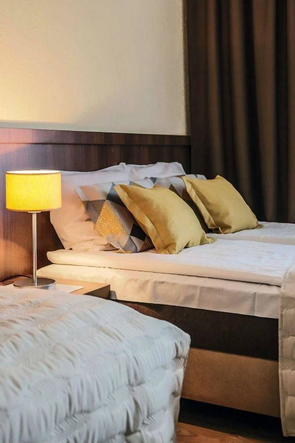 Cały apartament wypoczynkowy, Rodzinny Dom Wypoczynkowy u Ciwersa in Białka Tatrzańska, Karpaty (Polska)