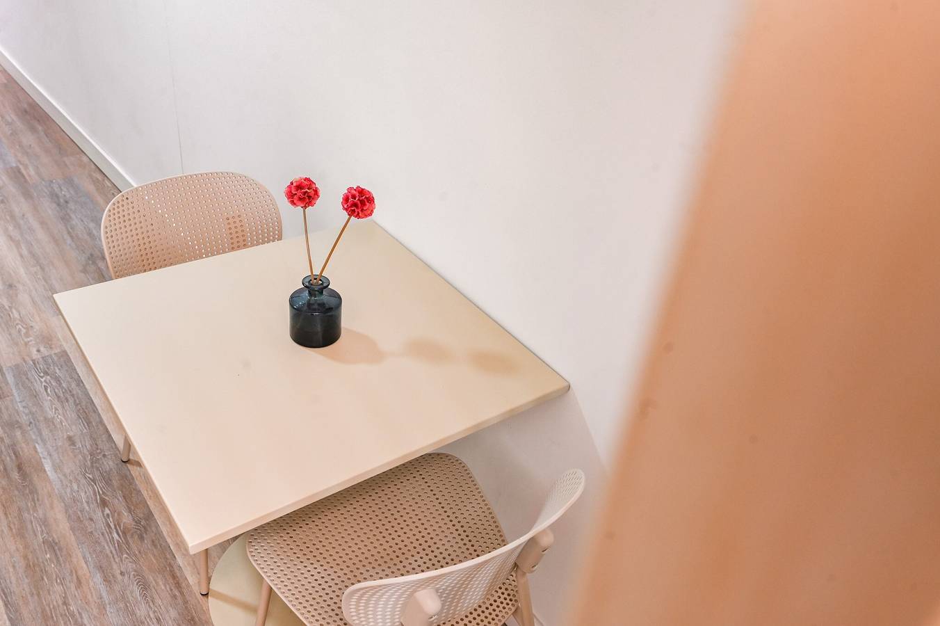 Entire studio, ✨ Stylish & Bright Studio – Historic Center of Aix-en-Provence in Aix-en-Provence, Aix-en-Provence region