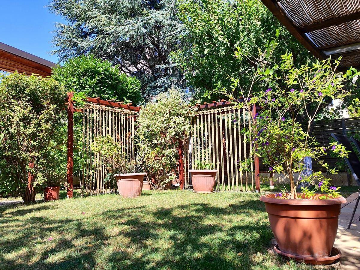 Holiday Home in Wien, Donau Niederösterreich